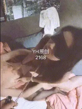反差幼师穿着肉丝来3p 撸着老公的鸡鸡 被眼镜单男无套输出 12v+549M-98推特-精选每日热门,专注打造高质量合集资源平台