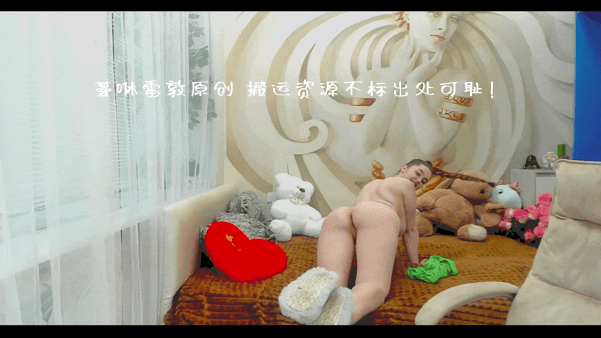 图片[4]-【ED2K丨整理】让我闷死在这胸部里吧~可爱的巨乳美女nika tailor emmika 合集【20.5g/93v/2配额】-98推特-精选每日热门,专注打造高质量合集资源平台