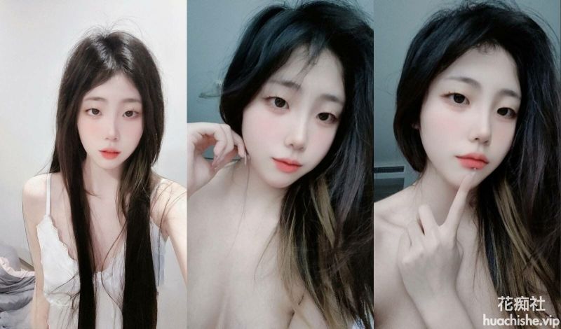 S级完美露脸清纯女神 小坏猫 高价定制 50v11.1g-98推特-精选每日热门,专注打造高质量合集资源平台