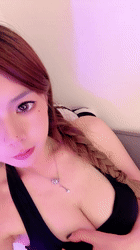 【115eD2K】【源码自录】顶级美女【爱吃山竹】P4 身材超赞甜美骚货，揉奶扒逼在镜头前摇摆淫叫6月14日-7月11日【15V/22.8GB/15配额】-98推特-精选每日热门,专注打造高质量合集资源平台