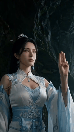 【ED2K】【AI视频真人短剧】金典推荐13 新《长生录：从侄女上门求丹开始长生13，重生之征服郭伯母14，渡己8-9完，我成为了女上司的私人泄欲工具1，美丽新世界第一季完合》【15.2G/20V/20配额】-98推特-精选每日热门,专注打造高质量合集资源平台