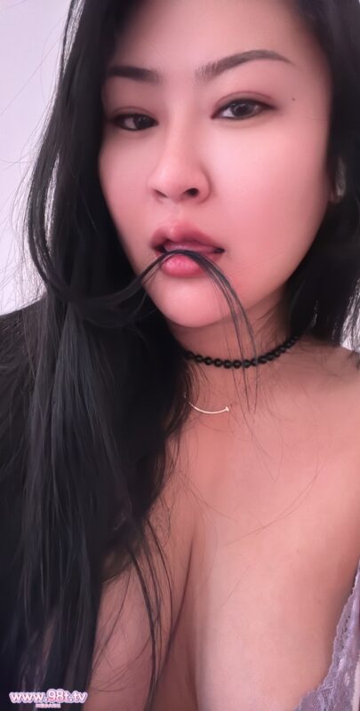 【115ed2k】抖音肥臀丝袜御姐轻熟女【撕后刑ss】被榜一大哥包养 各种自慰啪啪 视图合集【17.2g/790p+128v/1配额】-98推特-精选每日热门,专注打造高质量合集资源平台