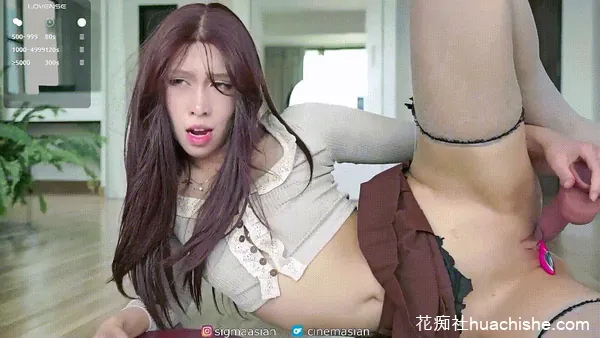 混血女神sigmasian 各种自慰炮击预览图06