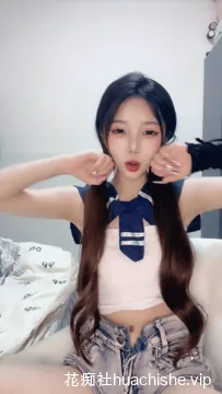 顶级身材美乳嫩妹 03小师妹 直播做爱足交大合集 173v113G-98推特-精选每日热门,专注打造高质量合集资源平台