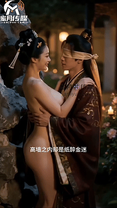 图片[4]-【115ED2K】【AI视频真人短剧】金典推荐19 更新《美丽新世界48，重生之征服郭伯母19，荒岛美人劫1-3，透明冰棒1-5，忍界后宫1-4，驱魔师主理人1-8》等合集【17.7G/39V/39配额】-98推特-精选每日热门,专注打造高质量合集资源平台