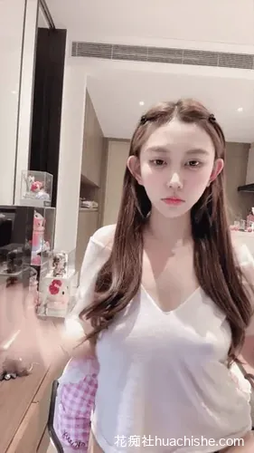 羊村美骚/王鹤棣的美羊/邪恶美羊羊 校花女神下海合集 72v84.6G-98推特-精选每日热门,专注打造高质量合集资源平台