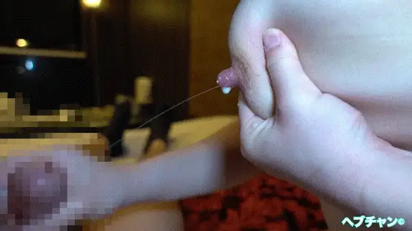 FC2ヘブチャン专挑巨乳母乳孕妇啪啪合集 13v31G-98推特-精选每日热门,专注打造高质量合集资源平台