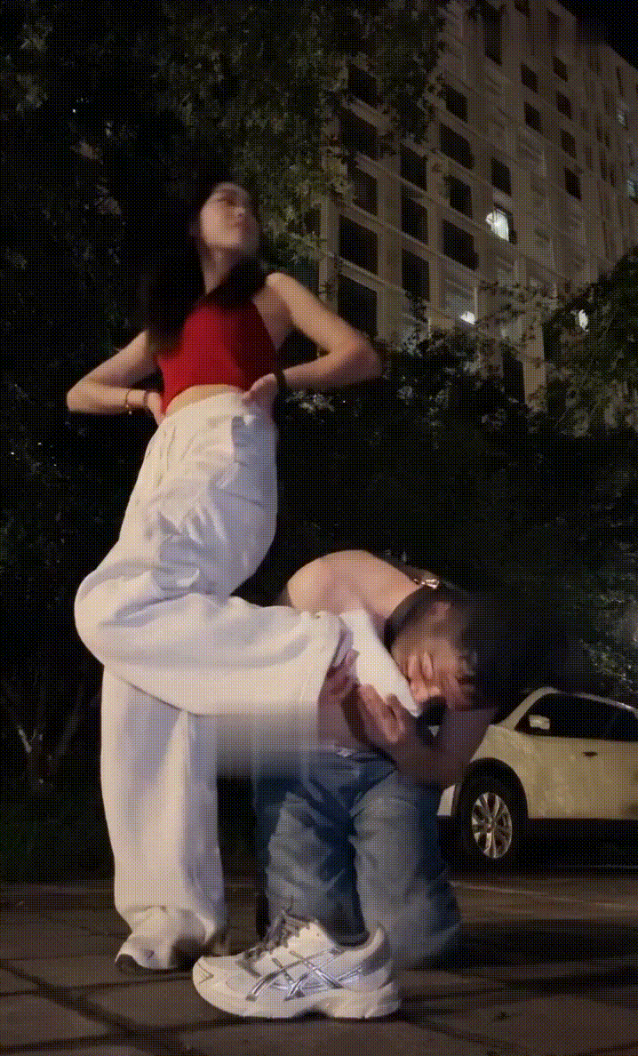 图片[5]-【115ED2K】玩物直播 等等s 红绿灯 调骚母狗拍打乳头骚逼/奶子按摩脚底/带素人闺蜜一起调教/双主反差玩弄/情侣主调教绿帽老公/裤里丝踩踏/重口呕吐物口水圣水 视频合集【135V/78G/6配额】-98推特-精选每日热门,专注打造高质量合集资源平台