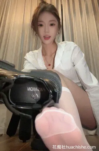 车模尹s 重度鞭打等调教视频预览图07