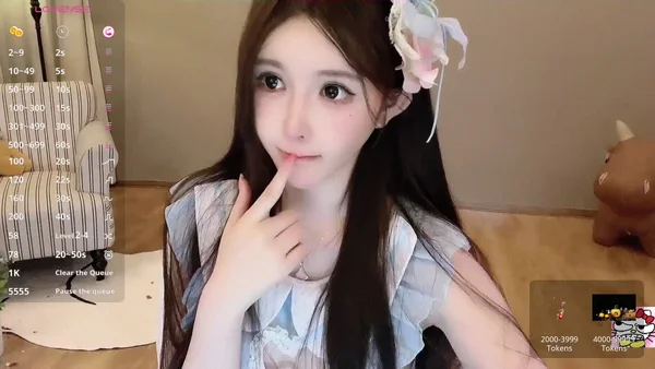 Hahaha_ha2 极品女神8月收费房掰逼自慰喷水诱惑 44v23g-98推特-精选每日热门,专注打造高质量合集资源平台