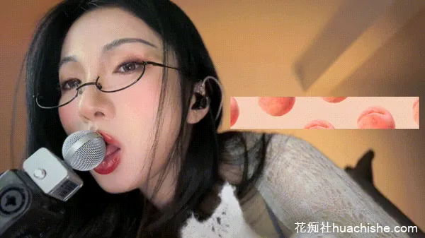 晚安yoyo 定制ASMR最新合集 145v110G-98推特-精选每日热门,专注打造高质量合集资源平台