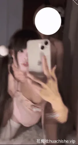 约炮大神 大黄鹅 致力于约啪女大艺术生嫩妹合集 21v14.4G-98推特-精选每日热门,专注打造高质量合集资源平台