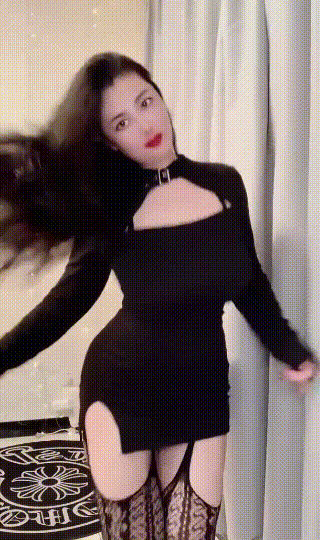 图片[5]-【115ED2K】快手百万粉人气大奶御姐【安妮朵朵】摇乳扭臀热舞骚舞合集【15.8g/404v/1配额】-98推特-精选每日热门,专注打造高质量合集资源平台