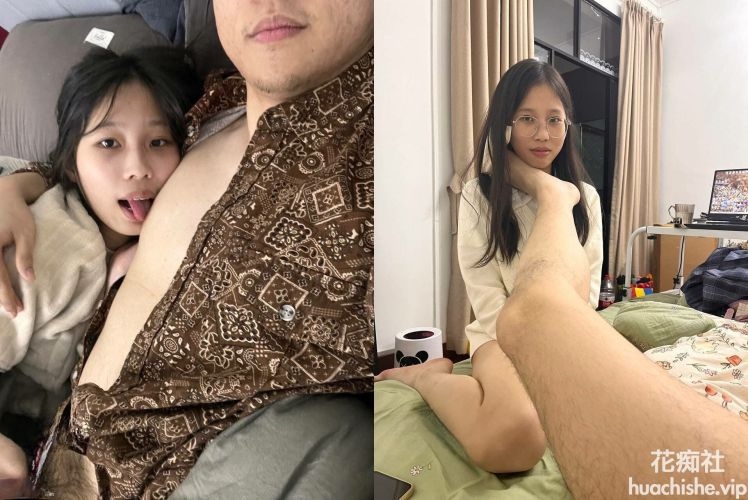 露脸颜值嫩妹 采花小盗 被主人圈养的小母狗 99v6.08g-98推特-精选每日热门,专注打造高质量合集资源平台