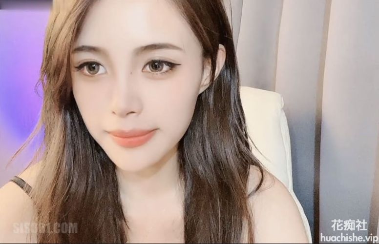Stripchat高颜值混血芭比女主播【avaxiaolu】极品身材颜值 1.63G-98推特-精选每日热门,专注打造高质量合集资源平台
