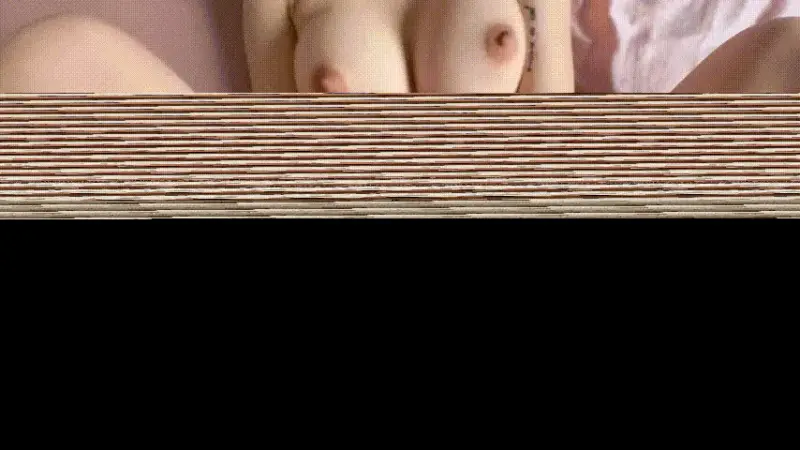 Chinese_bunny 极品美乳OF高清原档合集 48v19.5g-98推特-精选每日热门,专注打造高质量合集资源平台