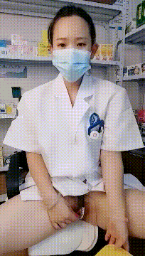 【115eD2K】医院药库【湾湾】丝袜御姐偷播~巨乳肥臀~跳弹狂震~爽到不行~极品水娃喷不停 6月新合集【12V/16.6G/12配额】-98推特-精选每日热门,专注打造高质量合集资源平台