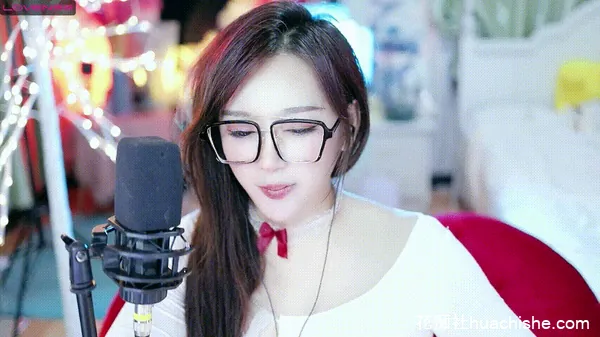 charming_NaNa21/Missy_Nana21 全裸诱惑骚舞诱惑合集 17v33G-98推特-精选每日热门,专注打造高质量合集资源平台