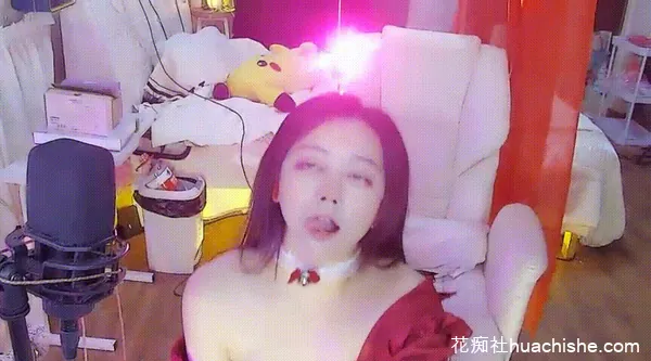 charming_NaNa21/Missy_Nana21 全裸诱惑骚舞诱惑预览图06