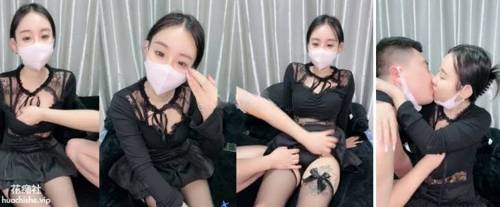 你的小不点 嫩妹校花下海合集 18v15.2g-98推特-精选每日热门,专注打造高质量合集资源平台