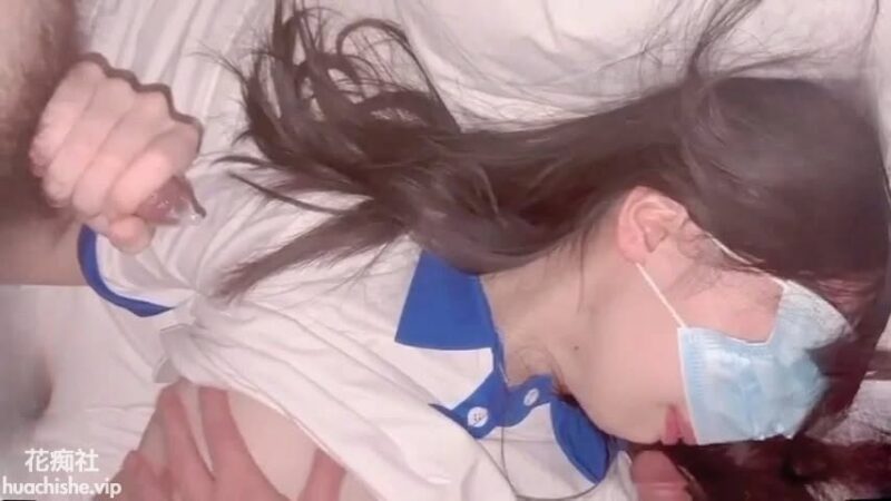 家有爱女初长成 海角乱伦视频合集 13v2g-98推特-精选每日热门,专注打造高质量合集资源平台