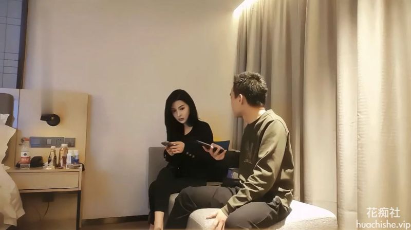 【极品探花系列】各种高端外围 兼职女神 第一弹 合集 25V+4.17G-98推特-精选每日热门,专注打造高质量合集资源平台