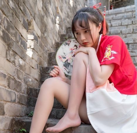 自整理古风汉服 作品合集第三期 149v761p30.4G-98推特-精选每日热门,专注打造高质量合集资源平台