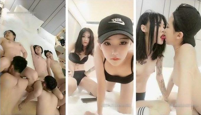 极度淫乱 6P粉嫩小萝莉 多人集体天天打炮合集 20v9G-98推特-精选每日热门,专注打造高质量合集资源平台
