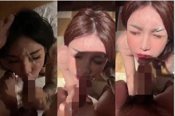 顶级TS女神 杭州依依/TS桃子吖等9位合集 4.05G-98推特-精选每日热门,专注打造高质量合集资源平台