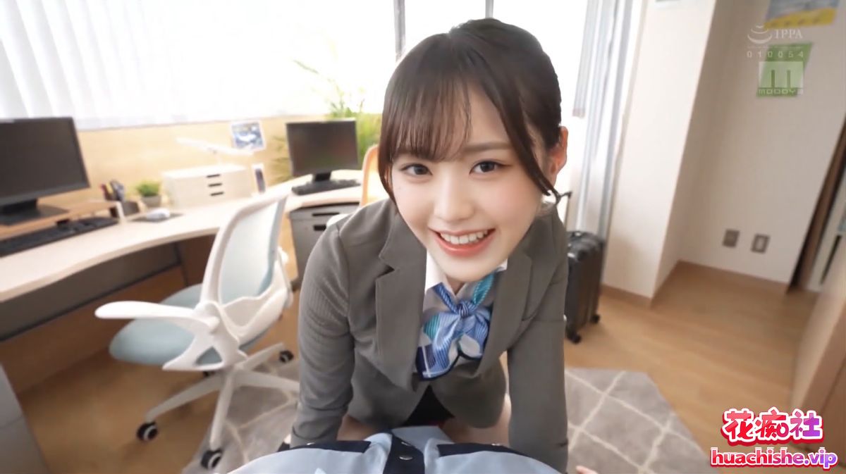 AI 张元英 黑丝美腿女同事勾引保安大叔极致诱惑 1v1.12g-98推特-精选每日热门,专注打造高质量合集资源平台