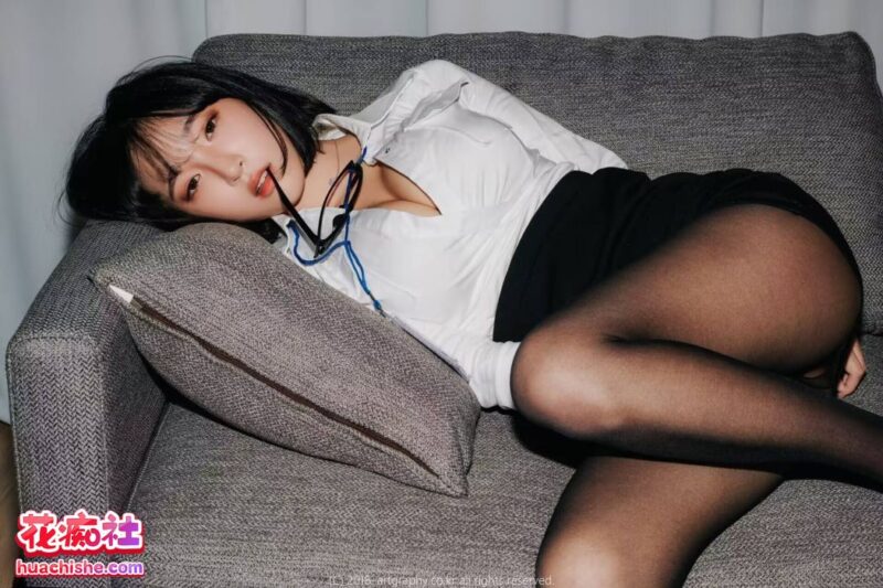 韩国写真机构ArtGravia 巨乳少女SM捆绑自慰写真大合集 26v31393p99.7G-98推特-精选每日热门,专注打造高质量合集资源平台