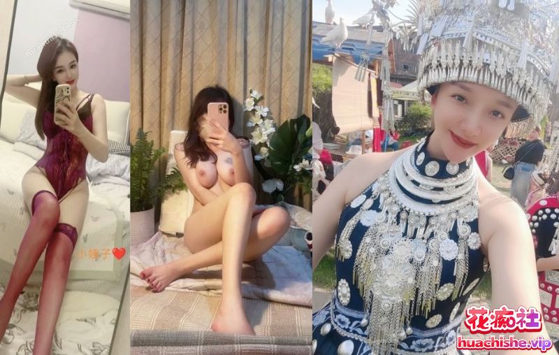 极品美女主播 小姨子 与富二代性爱视频预览图01