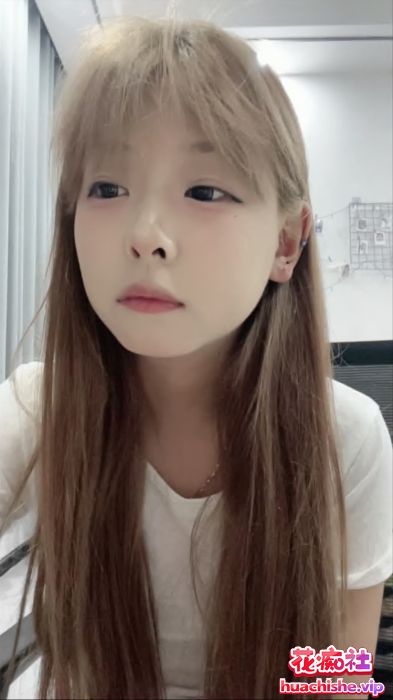双人姐妹