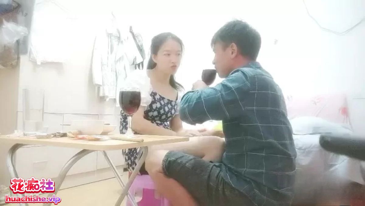 自整理 大鱼专攻良家 约炮良家少妇预览图08
