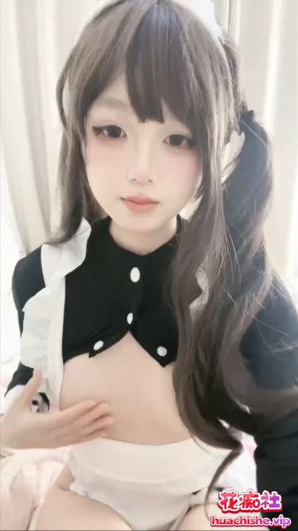小u愁