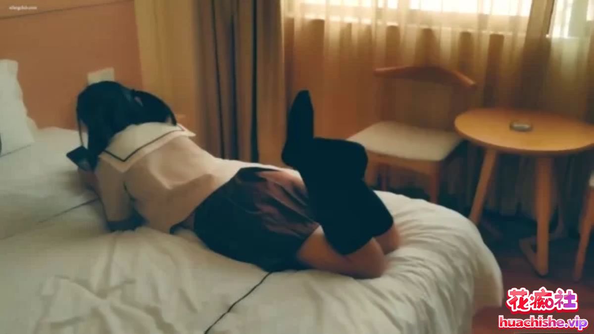 徐爱丽