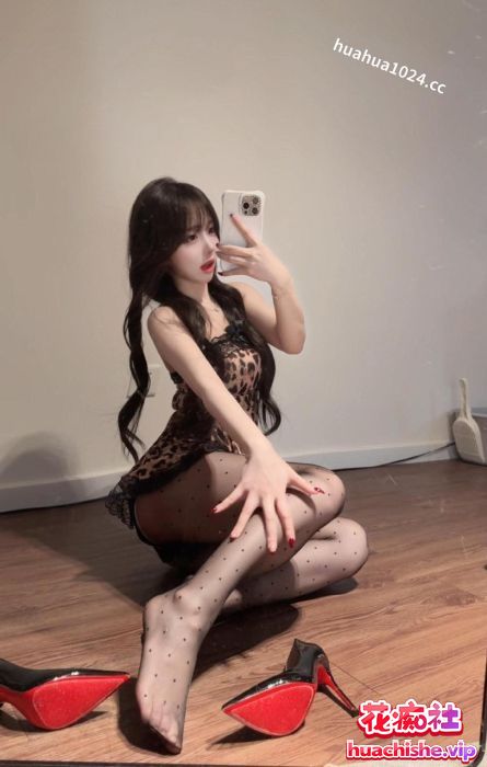 抖音童锣烧