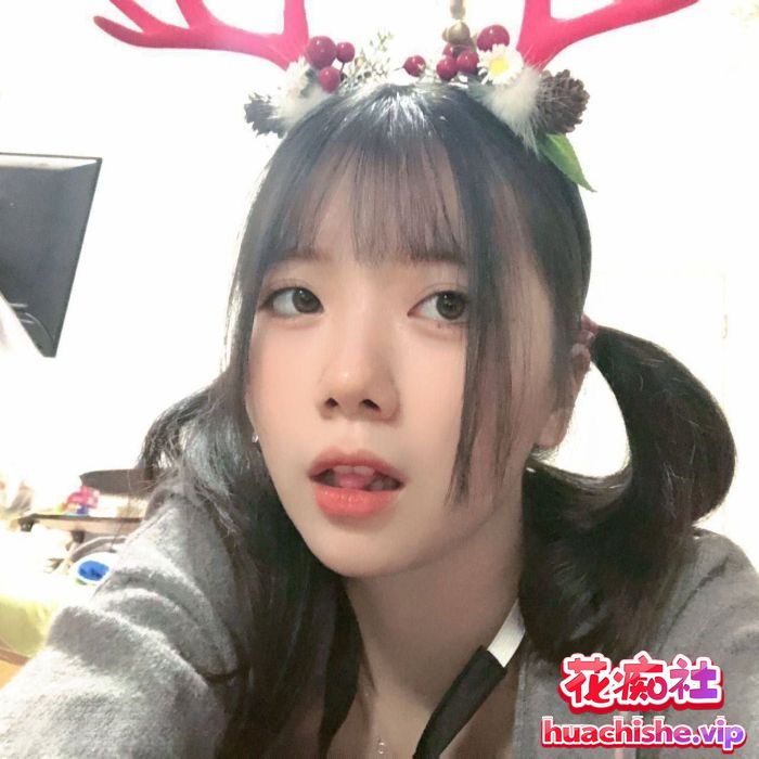 泄密 美女白炜彤被男友调教预览图01