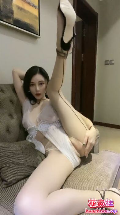 小阿水