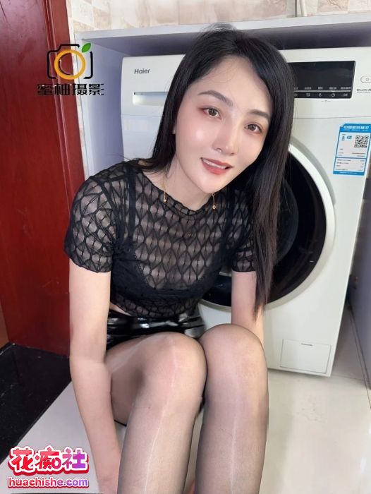 蜜柚摄影 颜值素人开发合集预览图10