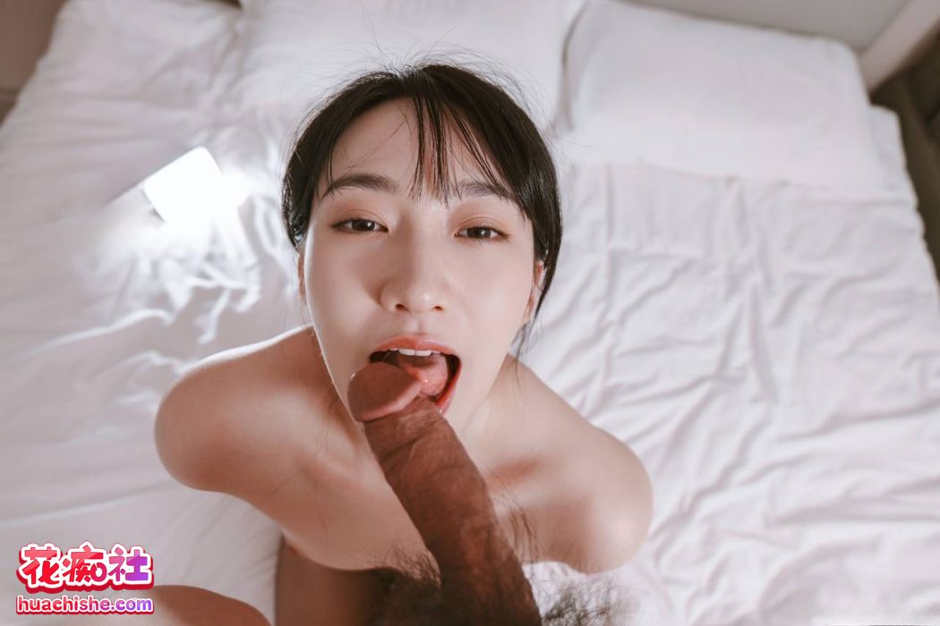 推特摄影大神FENDSON 私拍预览图08