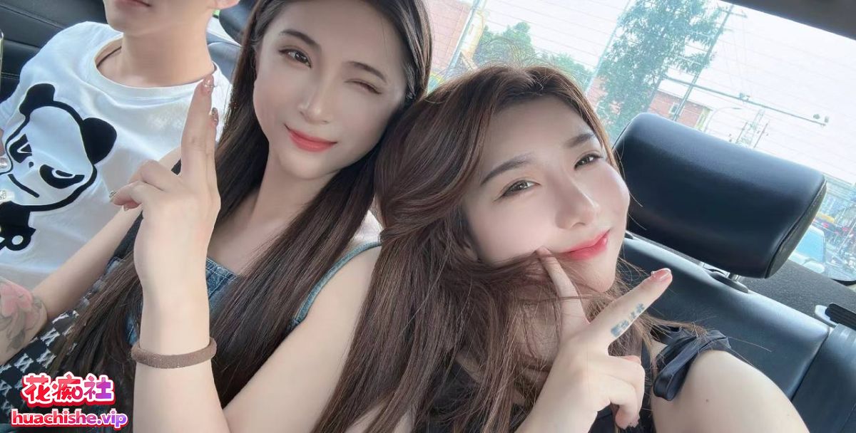 盘点大神那些年出差操过的鸡，露脸穿衣是高不可攀的女神，脱衣是淫荡下贱母狗最全合集 2797v3120p83.5G-98推特-精选每日热门,专注打造高质量合集资源平台
