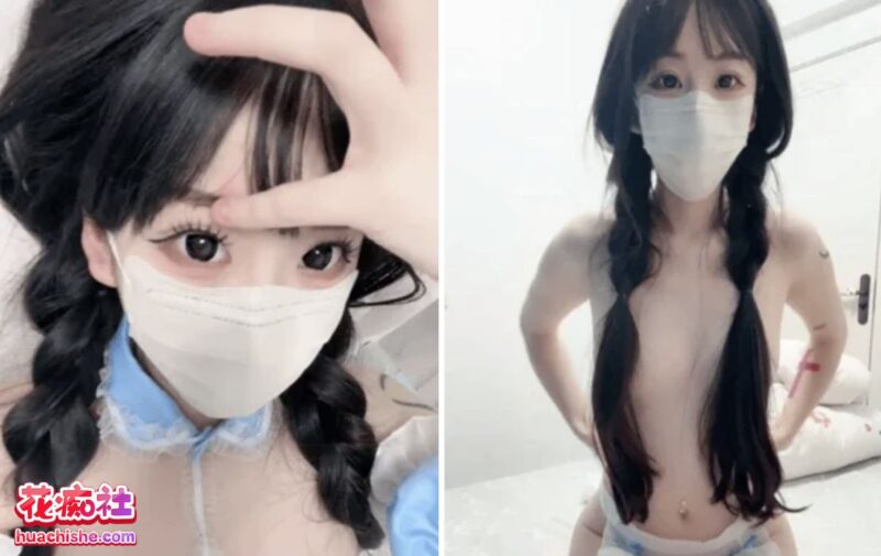喵喵大王不想说话 高颜值美女无套啪啪直播合集 110v53.4G-98推特-精选每日热门,专注打造高质量合集资源平台