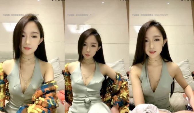 极品少妇 白云甜 黑丝美腿自慰诱惑直播合集 54v33.3G-98推特-精选每日热门,专注打造高质量合集资源平台