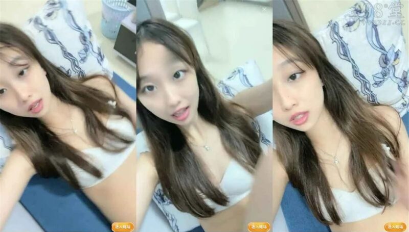 小白菜太难了/李溪妍 清纯美少女自慰啪啪JK制服裸舞合集 46v21.6G-98推特-精选每日热门,专注打造高质量合集资源平台