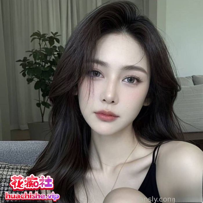 Fansly性瘾少女Tia 各种姿势做梦被操完整合集 35G-98推特-精选每日热门,专注打造高质量合集资源平台