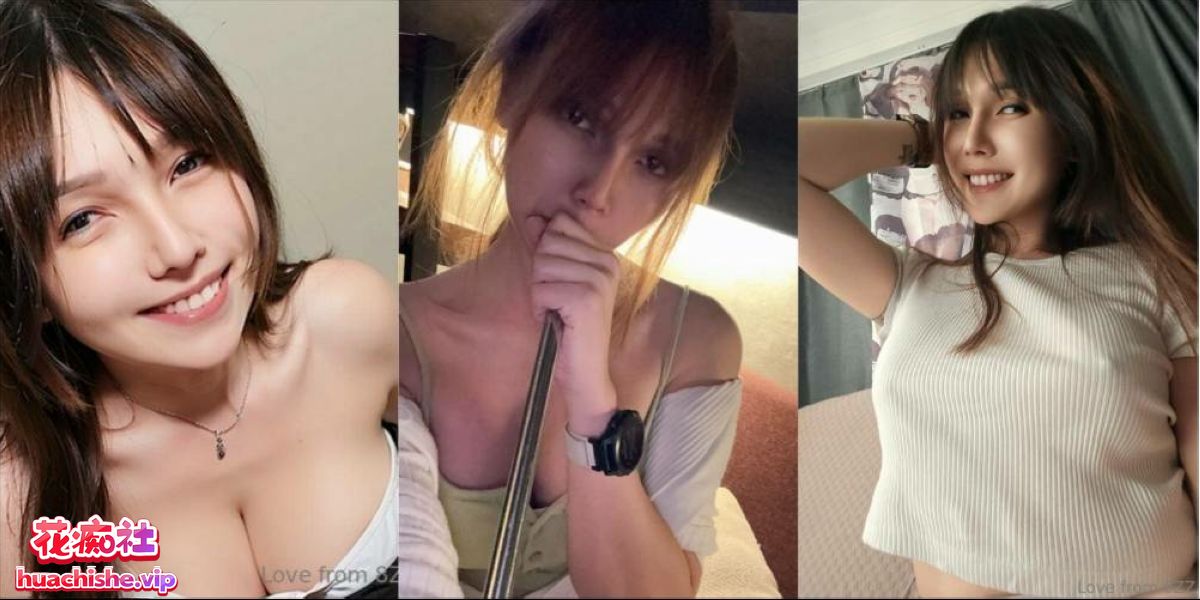 Onlyfans湾湾高颜御姐Ada822/barniny_8zz 大尺度露脸私拍 121v15G-98推特-精选每日热门,专注打造高质量合集资源平台