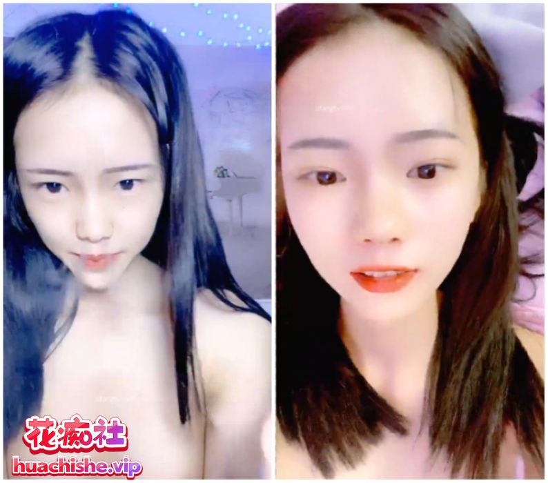 高颜值美女 HX神仙姐姐 露脸全裸道具自慰 56v20.7G-98推特-精选每日热门,专注打造高质量合集资源平台