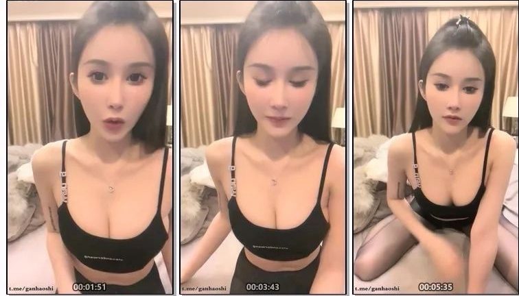 今年最美女神下海 豆奶姐姐 密码房+收费房合集 6v3.15G-98推特-精选每日热门,专注打造高质量合集资源平台