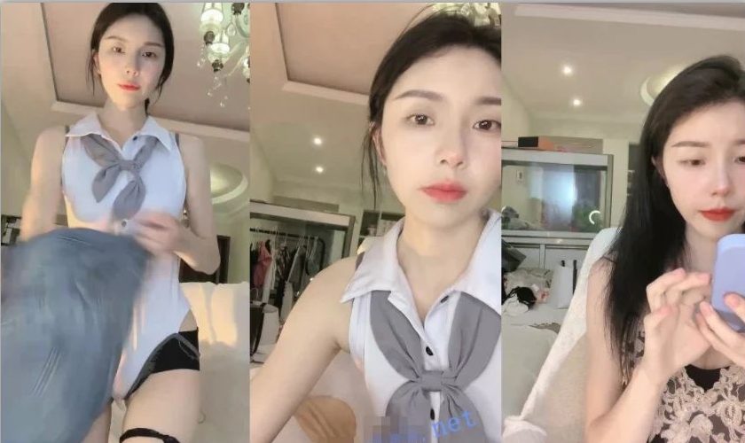 绿播女神 韩熙月 携闺蜜下海揉奶裸舞合集 59v90G-98推特-精选每日热门,专注打造高质量合集资源平台